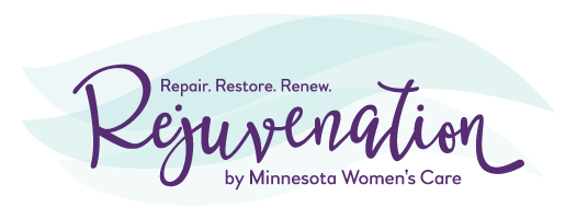 Rejuvenation MedSpa by Minnesota Women's Care