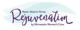 Rejuvenation by Minnesota Women's Care