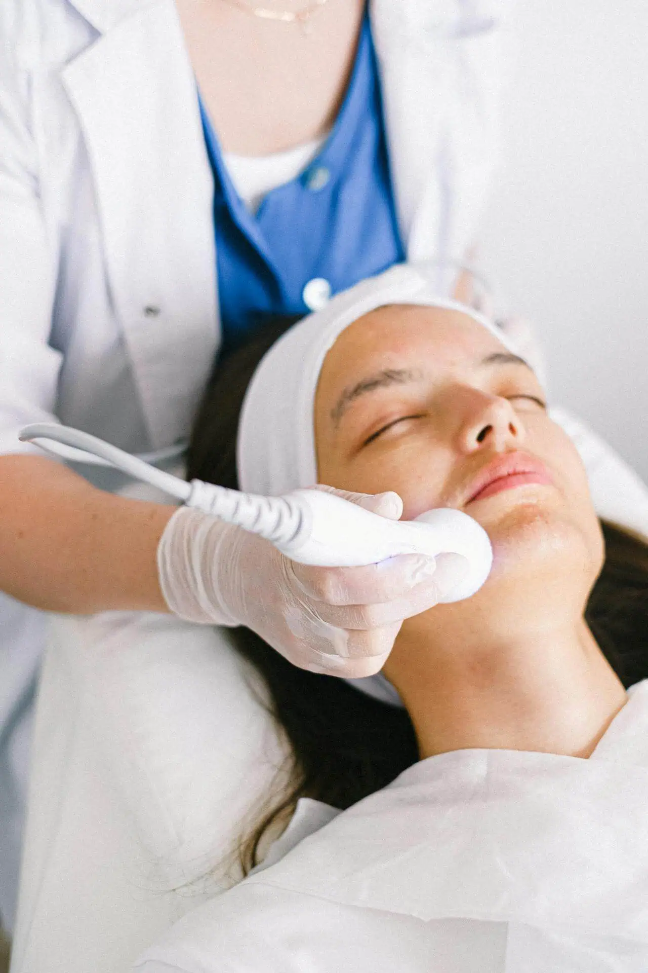 Rejuvenation MedSpa Services | Advanced Treatments for Women
