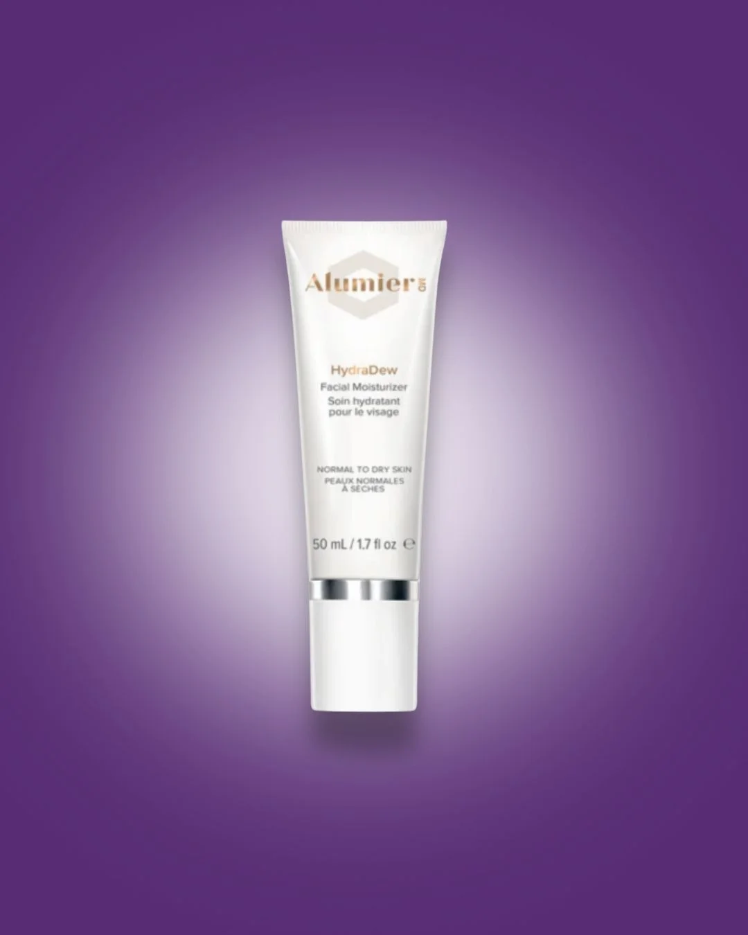 AlumierMD HydraDew Moisturizer