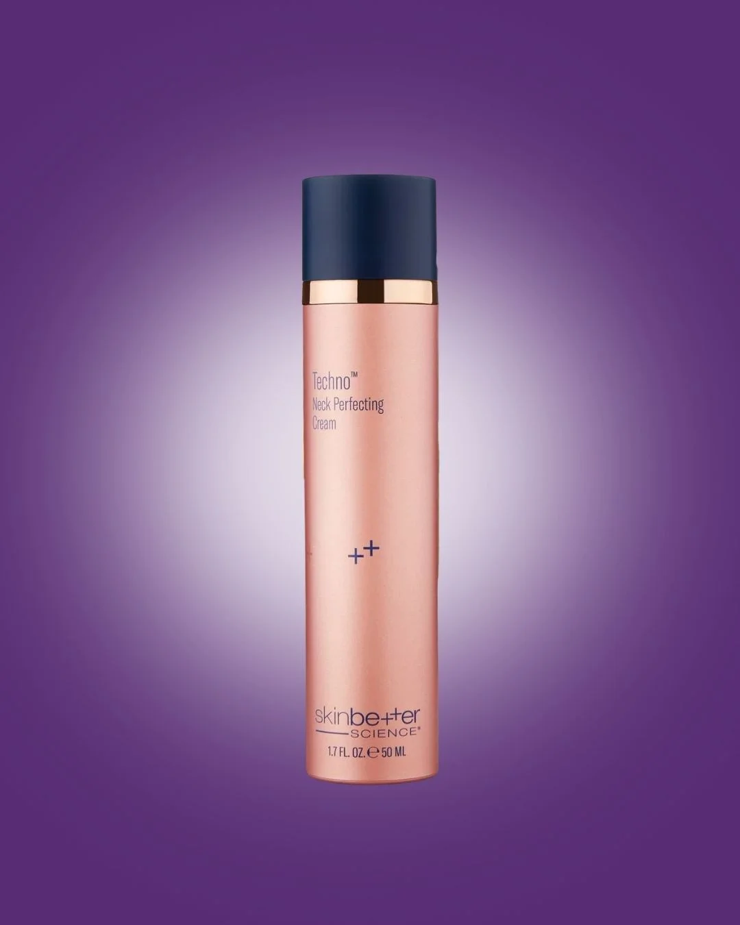 Techno Perfecting Neck Cream