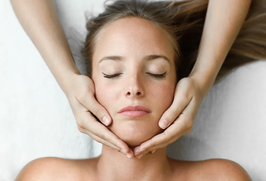 How Often Should You Get a Buccal Massage?