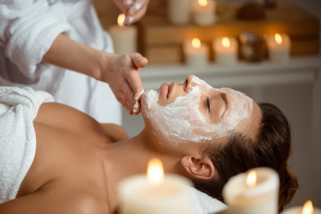 How to Destress at Rejuvenation MedSpa: The Best Treatments for Relaxation and Rejuvenation